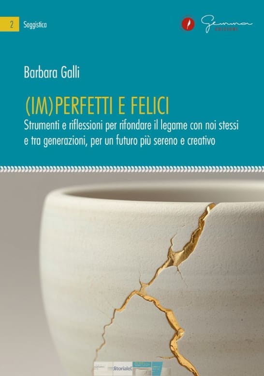 conoscere per agire