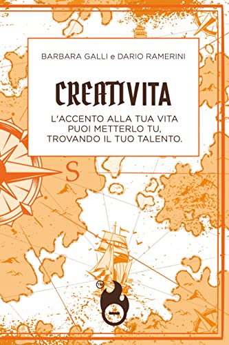 creatività